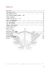 Apostila + questões (Adm. Financeira e Orçamentária) na internet