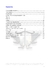 Apostila + questões (Adm. geral e pública) na internet