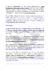Apostila + questões (Adm. geral e pública) - loja online