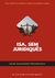 Lei n. 8.429/92 - Improbidade administrativa + questões - comprar online