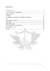 Lei n. 8.429/92 - Improbidade administrativa + questões na internet