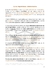 Lei n. 8.429/92 - Improbidade administrativa + questões - Isa, sem juridiquês