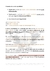 Lei n. 8.429/92 - Improbidade administrativa + questões - loja online