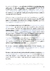 Lei n. 14.133/21 - Licitações e contratos + questões - loja online