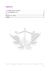 Lei n. 9.784/99 - Processo Administrativo + questões na internet