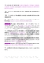 Imagem do Lei n. 9.784/99 - Processo Administrativo + questões