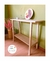 Recibidora Aly - comprar online