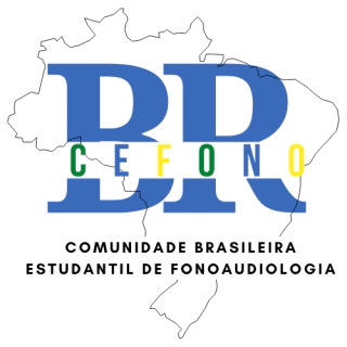 Comunidade Brasileira Estudantil de Fonoaudiologia