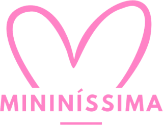 Mininíssima | Loja especializada em moda infantil feminina