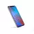 Smartphone Samsung 5g 128gb 4G Ram