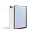 Tablet Galaxy Tab A9 8,7" 64GB EE 4G Grafite