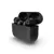 Fones de ouvido in-ear sem fio bluetooth