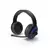 JBL, Fone de Ouvido On ear, Tune 520BT - Preto