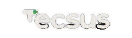 Tecsus