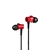 Xiaomi MI Basic Fone de Ouvido com Fio - comprar online
