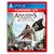 Assassin's Creed IV: Black Flag PS4