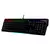 HyperX Alloy MKW100 Mecânico Preto - comprar online