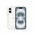 Apple iPhone 16 (128GB, 256GB e 512GB) na internet