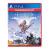 Horizon Zero Dawn Complete Edition Ps4