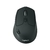 Logitech Mouse sem fio M720 Triathlon com Conexão USB ou Bluetooth