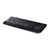 Microsoft Teclado Wired 600 Preto com Fio - comprar online