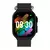 Haylou Smartwatch Zwear ZI65 - comprar online