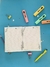 Agenda Escolar - tienda online
