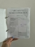 Book de viaje - comprar online