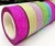 Cinta glitter
