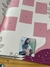 Imagen de Album de figuritas