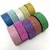 Cinta glitter - comprar online