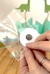 Imagen imantada - comprar online