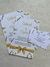 Hoja A4 tarjetas - Espiral