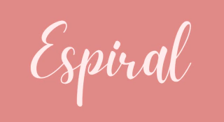 Espiral
