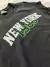 Top remera New York - comprar online