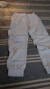 Jogger Sendai - Noah indumentaria