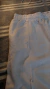 Jogger Sendai - tienda online