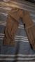 Jogger Sendai - comprar online