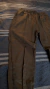 Jogger Sendai en internet