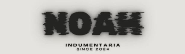 Noah indumentaria