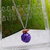 Brinco Akuma no Mi One Piece - comprar online