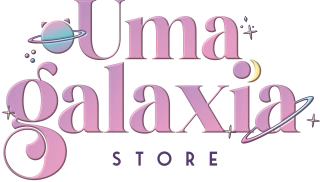 Uma Galáxia Store