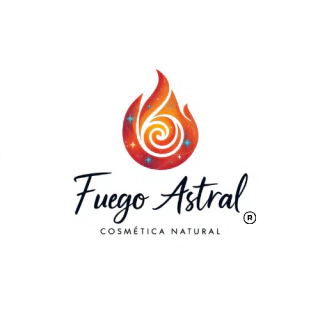 Fuego Astral Cosmética Natural
