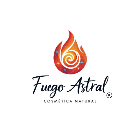 Fuego Astral Cosmética Natural