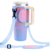 Bolsa Porta Copo Quencher 1,2 Litros - Colorido - comprar online