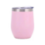 Cuia 360ml Personalizada Frase Autoral Cafézin - comprar online