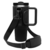Bolsa Porta Copo Quencher 1,2 Litros - Preta - comprar online