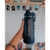 Garrafa Térmica Verde Tiffany com Protetor Silicone 550ml - comprar online