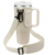 Bolsa Porta Copo Quencher 1,2 Litros - Bege - comprar online