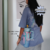 Bolsa Porta Copo Quencher 1,2 Litros - Colorido na internet